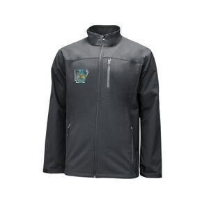 AR FFA Softshell Jacket Thumbnail