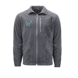 AR FFA Glacier Fleece Jacket Thumbnail