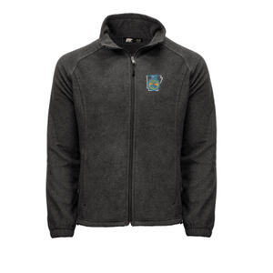 AR FFA Women's Glacier Fleece Jacket Thumbnail