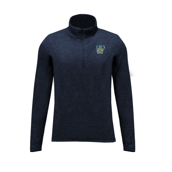 AR FFA Women's Dynasty Pullover Thumbnail