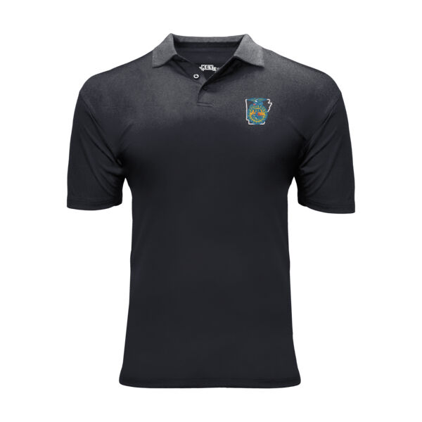 AR FFA Men's Victory Polo Thumbnail