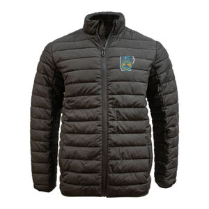 AR FFA Sierra Puff Unisex Jacket Thumbnail