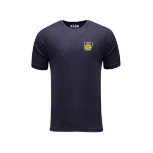 AR FFA Legendary Unisex Tee Thumbnail