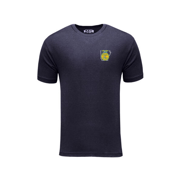 AR FFA Legendary Unisex Tee Thumbnail