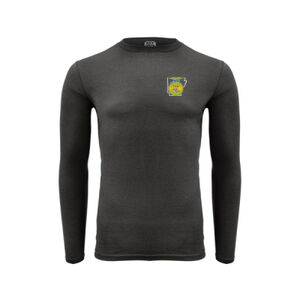 AR FFA Legendary Long Sleeve Unisex Tee Thumbnail