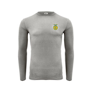 IA FFA Legendary Long Sleeve Unisex Tee Thumbnail