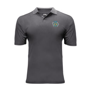 IA FFA Men's Victory Polo Thumbnail