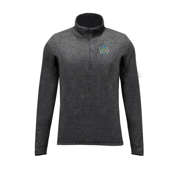 IA FFA Women's Dynasty Pullover Thumbnail