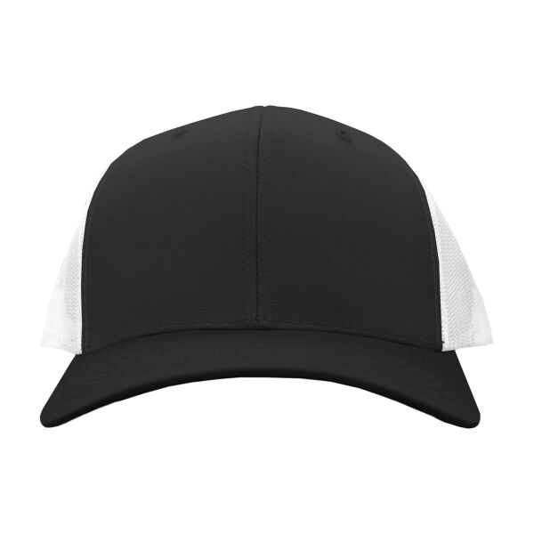 KS FFA 6-Panel Trucker Hat Thumbnail