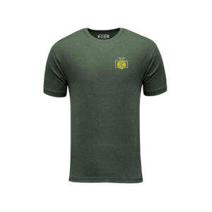 KS FFA Legendary Unisex Tee Thumbnail