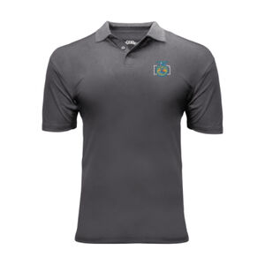 KS FFA Men's Victory Polo Thumbnail