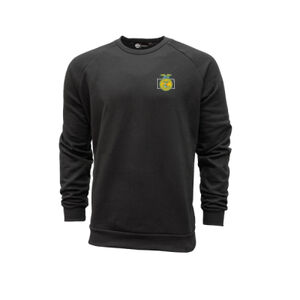 KS FFA Unisex Varsity Crewneck Thumbnail