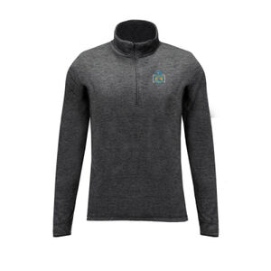 KS FFA Women's Dynasty Pullover Thumbnail