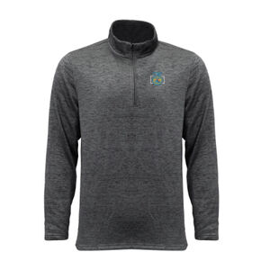 KS FFA Men's Dynasty Pullover Thumbnail