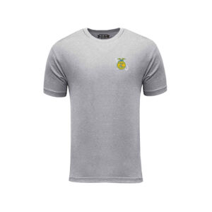 MO FFA Legendary Unisex Tee Thumbnail