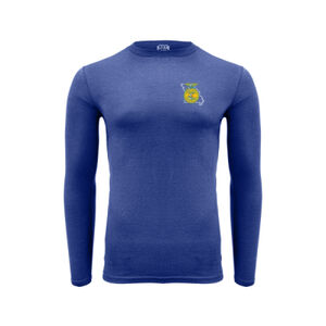 MO FFA Legendary Long Sleeve Unisex Tee Thumbnail