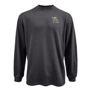 MO FFA Sportsman Waffle Tee Thumbnail