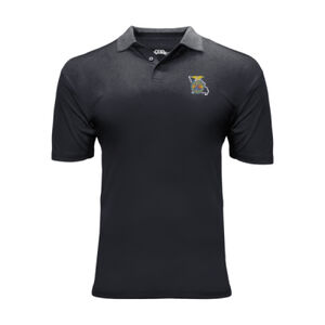 MO FFA Men's Victory Polo Thumbnail