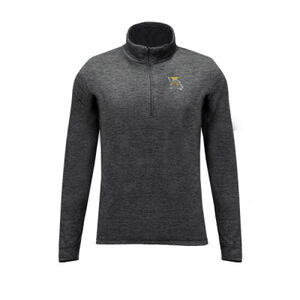 MO FFA Women's Dynasty Pullover Thumbnail