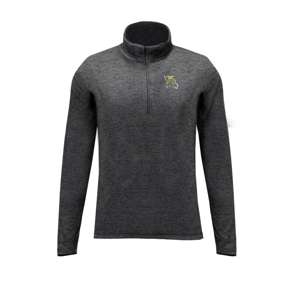 MO FFA Women's Dynasty Pullover Thumbnail