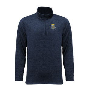 MO FFA Men's Dynasty Pullover Thumbnail