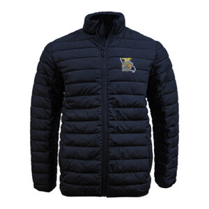 MO FFA Sierra Puff Unisex Jacket Thumbnail