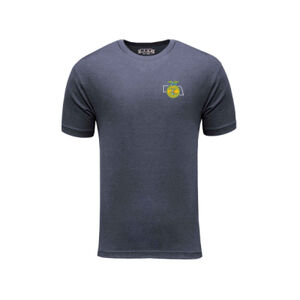 NE FFA Legendary Unisex Tee Thumbnail