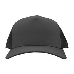 OK FFA Trucker Hat - Five Panel Thumbnail