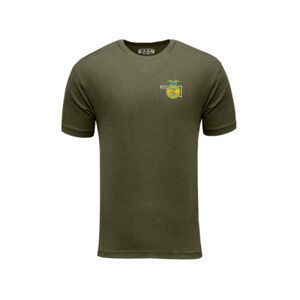 OK FFA Legendary Unisex Tee Thumbnail