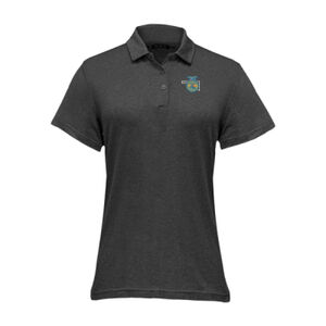 OK FFA Women's Victory Polo Thumbnail
