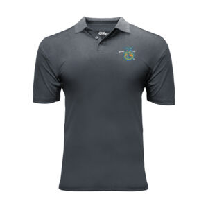 OK FFA Men's Victory Polo Thumbnail