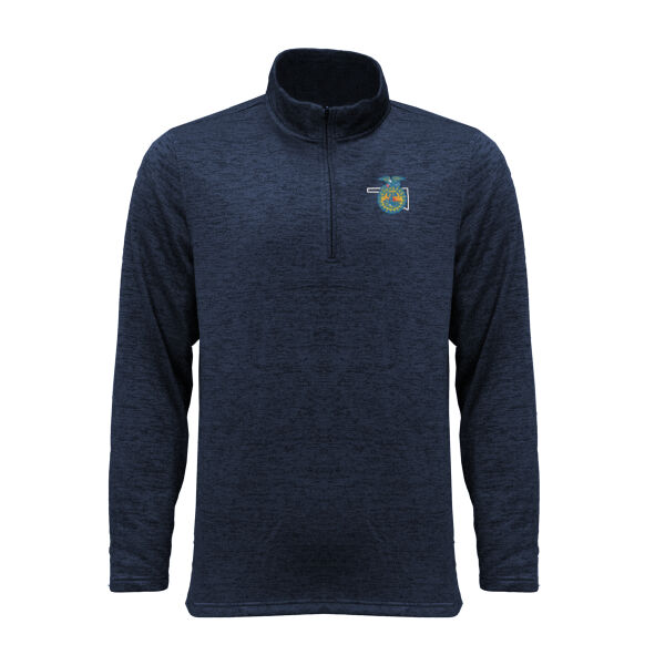 OK FFA Men's Dynasty Pullover Thumbnail