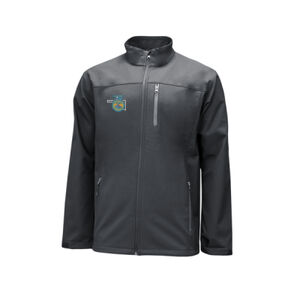 OK FFA Softshell Jacket Thumbnail
