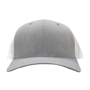 TX FFA 6-Panel Trucker Hat Thumbnail