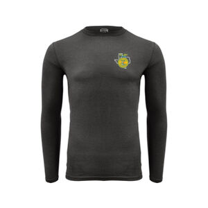 TX FFA Legendary Long Sleeve Unisex Tee Thumbnail