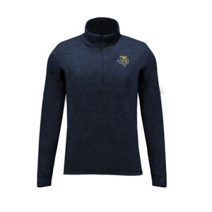 TX FFA Women's Dynasty Pullover Thumbnail