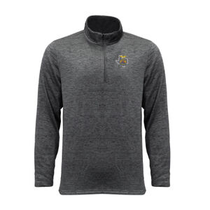 TX FFA Men's Dynasty Pullover Thumbnail