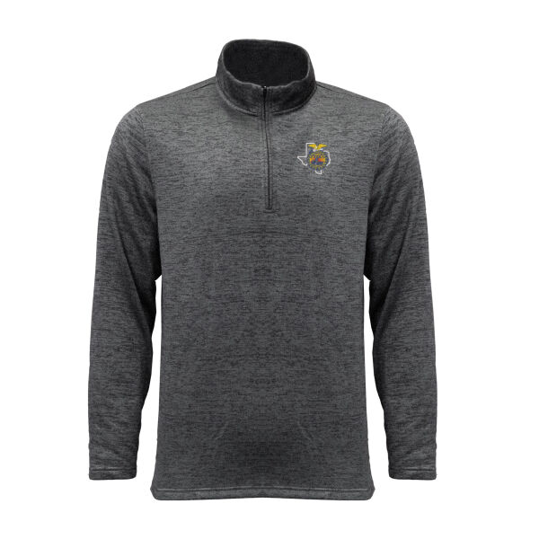 TX FFA Men's Dynasty Pullover Thumbnail
