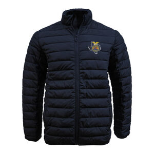 TX FFA Sierra Puff Unisex Jacket Thumbnail