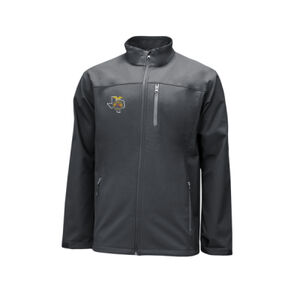 TX FFA Softshell Jacket Thumbnail