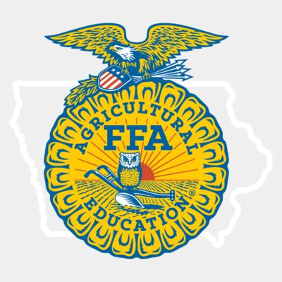 IA-FFA-print Thumbnail