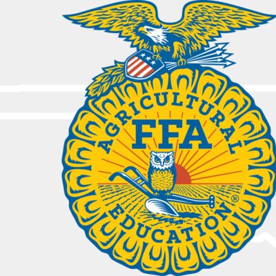 OK-FFA-print Thumbnail