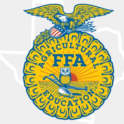 TX-FFA-print Thumbnail