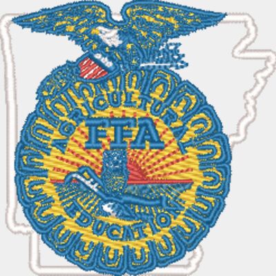 AR-FFA-emb Thumbnail