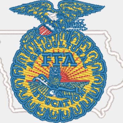 IA-FFA-emb Thumbnail