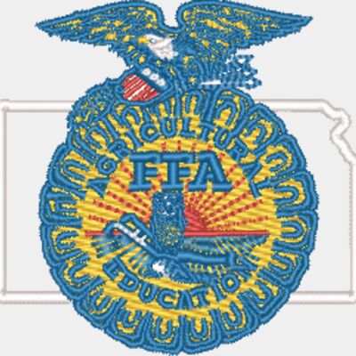 KS-FFA-emb Thumbnail