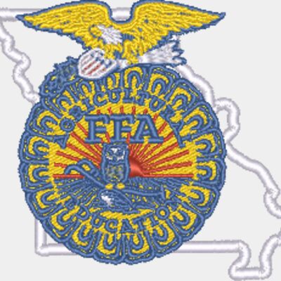 MO-FFA-emb Thumbnail