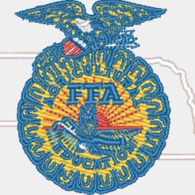 NE-FFA-emb Thumbnail