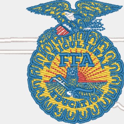 OK-FFA-emb Thumbnail