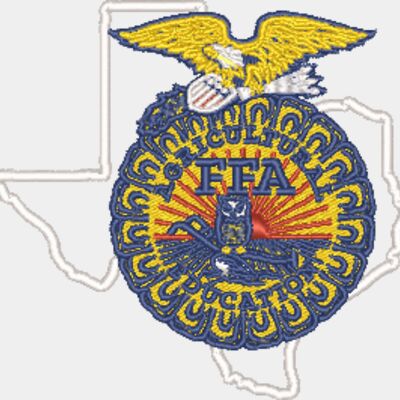 TX-FFA-emb Thumbnail